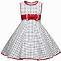 Image result for Kids Frock Style