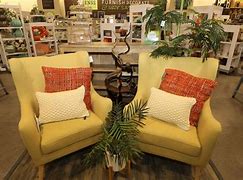 Image result for Sustainable Home Furnishings