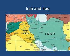 Image result for Who Won Iran Iraq War