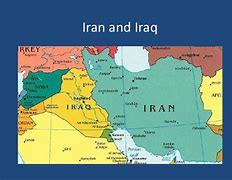 Image result for Iran Iraq War Weapons