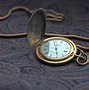 Image result for Old Pocket Watch Chains