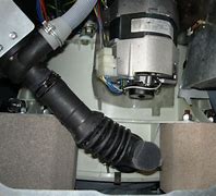 Image result for Flat Top Washer and Dryer