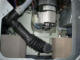 Image result for Electrolux Stack Washer Dryer