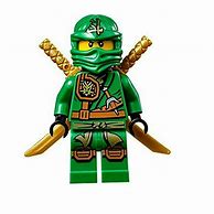 Image result for LEGO Ninjago Cole