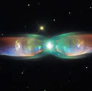 Image result for Hero Wars Nebula