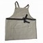 Image result for Canvas Apron