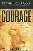 Image result for Ed Cole Courage
