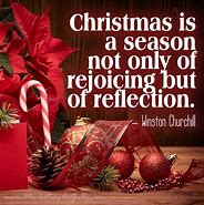 Image result for Holiday Thoughts