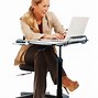 Image result for Retractable Home Office Desk