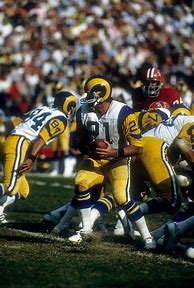 Image result for John Hadl Chargers Patriots