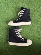 Image result for Rick Owens Yellowed