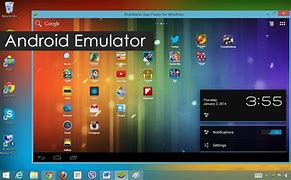 Image result for Android Emulator for PC Download