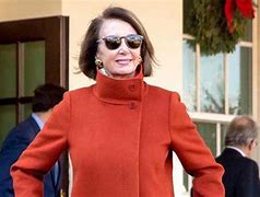 Image result for Nancy Pelosi Mansion Wall