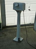 Image result for Pics of Vintage Hand Dryers