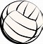 Image result for Volleyball Hoodie Desighns
