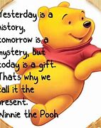 Image result for Winnie the Pooh Scrapbook Quotes