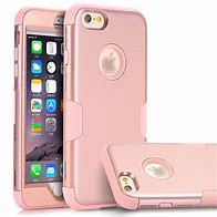 Image result for Is iPhone 6 and iPhone 6s Same Case