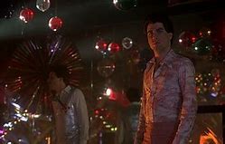 Image result for John Travolta Night Fever