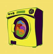 Image result for Bosch 9Kg Washing Machine