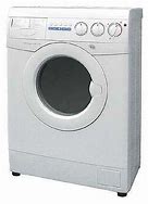 Image result for Frigidaire Appliances Dryer