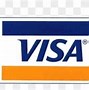 Image result for Visa MasterCard Amex Discover Black