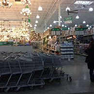 Image result for Menards Local Hardware Store