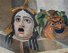 Image result for 2nd Century