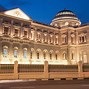 Image result for National Museum Singapore