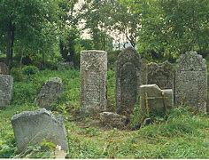 Image result for AM Wehl Cemetery Irma Grese