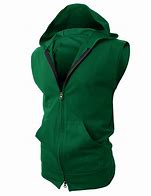 Image result for Zip Up Hoody