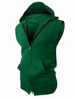 Image result for Jeep Hoodies Men