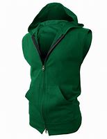 Image result for Adult Hoodies