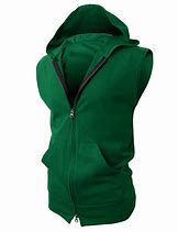 Image result for Athlas Hoodie Vest for Women