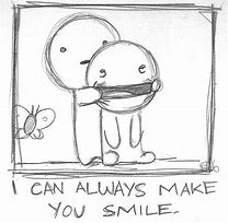 Image result for Funny Quotes to Draw