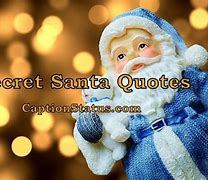 Image result for Secret Santa Messages Funny