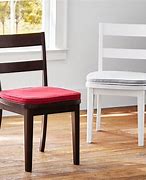 Image result for Wood Desk Chair