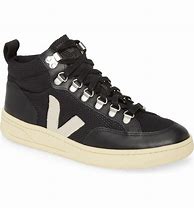 Image result for Veja Roraima High Top Sneakers