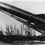 Image result for World War 2 Missiles