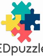 Image result for Ed puzzle