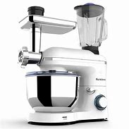 Image result for Kitchen Mixer