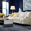 Image result for Pottery Barn Couches