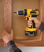 Image result for Power Tools Use