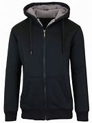 Image result for men's fleece hoodie