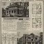 Image result for American Foursquare Sears House Plan
