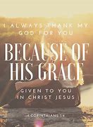 Image result for Bible Sayings