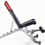 Image result for Bowflex 400 Bench