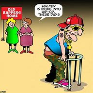 Image result for Humor Funny Cartoons