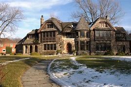 Image result for Low Martin Walkerville Ontario