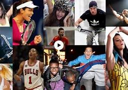 Image result for Adidas All In