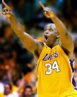 Image result for Paul George Lakers Jersey